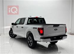 فورد إف-150